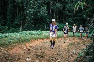 BIB: 
                            <button type="button" onclick="openModal(26145716)" class="btn btn-primary btn-sm float-right btn-popup" data-toggle="modal" data-target=".modal-high-quality">
                        <i class="fas fa-shopping-cart"></i> Add to Cart
                    </button>
                                            <button type="button" onclick="isThisMe(26145716, true)" class="btn btn-success btn-sm float-right btn-popup btn-isme hidden" data-toggle="tooltip" data-placement="bottom" title="นี่คือรูปของคุณใช่ไหม คลิกที่นี่เพื่อเอาเข้าอัลบั้ม">
                        <i class="fas fa-plus"></i> Add to album
                    </button>
                    <button type="button" onclick="isThisMe(26145716, false)" class="btn btn-warning btn-sm float-right btn-popup btn-isnotme hidden">
                        <i class="fas fa-ban"></i> Remove from album
                    </button>